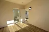 4/33 Leonard Avenue, Surfers Paradise, Qld 4217-Image