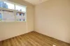 4/33 Leonard Avenue, Surfers Paradise, Qld 4217-Image