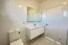4/33 Leonard Avenue, Surfers Paradise, Qld 4217-Image