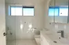 4/33 Leonard Avenue, Surfers Paradise, Qld 4217-Image