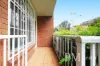 4/33 Mascot Drive, Eastlakes, NSW 2018-Image