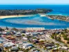 4/33 Merimbula Drive, Merimbula, NSW 2548