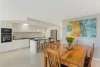 4/33 Merimbula Drive, Merimbula, NSW 2548-Image