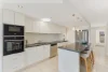 4/33 Merimbula Drive, Merimbula, NSW 2548-Image