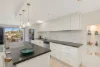 4/33 Merimbula Drive, Merimbula, NSW 2548-Image