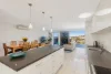 4/33 Merimbula Drive, Merimbula, NSW 2548-Image