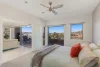 4/33 Merimbula Drive, Merimbula, NSW 2548-Image