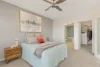 4/33 Merimbula Drive, Merimbula, NSW 2548-Image