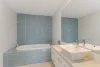 4/33 Merimbula Drive, Merimbula, NSW 2548-Image