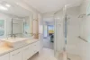 4/33 Merimbula Drive, Merimbula, NSW 2548-Image