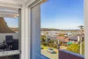 4/33 Merimbula Drive, Merimbula, NSW 2548-Image