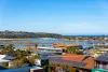 4/33 Merimbula Drive, Merimbula, NSW 2548-Image