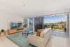 4/33 Merimbula Drive, Merimbula, NSW 2548-Image