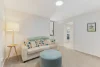 4/33 Merimbula Drive, Merimbula, NSW 2548-Image