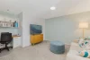 4/33 Merimbula Drive, Merimbula, NSW 2548-Image