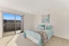 4/33 Merimbula Drive, Merimbula, NSW 2548-Image