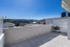 4/33 Merimbula Drive, Merimbula, NSW 2548-Image