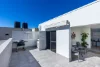 4/33 Merimbula Drive, Merimbula, NSW 2548-Image