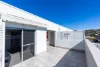 4/33 Merimbula Drive, Merimbula, NSW 2548-Image