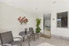 4/33 Merimbula Drive, Merimbula, NSW 2548-Image