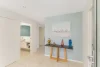 4/33 Merimbula Drive, Merimbula, NSW 2548-Image