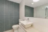 4/33 Merimbula Drive, Merimbula, NSW 2548-Image