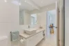 4/33 Merimbula Drive, Merimbula, NSW 2548-Image