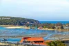 4/33 Merimbula Drive, Merimbula, NSW 2548-Image