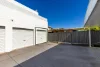 4/33 Merimbula Drive, Merimbula, NSW 2548-Image