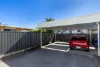 4/33 Merimbula Drive, Merimbula, NSW 2548-Image