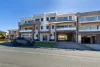 4/33 Merimbula Drive, Merimbula, NSW 2548-Image