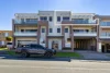 4/33 Merimbula Drive, Merimbula, NSW 2548-Image