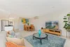 4/33 Merimbula Drive, Merimbula, NSW 2548-Image