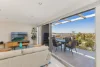 4/33 Merimbula Drive, Merimbula, NSW 2548-Image