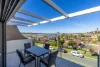 4/33 Merimbula Drive, Merimbula, NSW 2548-Image
