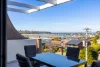 4/33 Merimbula Drive, Merimbula, NSW 2548-Image