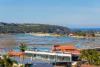 4/33 Merimbula Drive, Merimbula, NSW 2548-Image