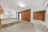 4/33 Osborne Avenue, Glen Iris VIC 3146-Image