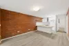 4/33 Osborne Avenue, Glen Iris VIC 3146-Image