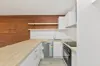 4/33 Osborne Avenue, Glen Iris VIC 3146-Image