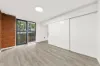 4/33 Osborne Avenue, Glen Iris VIC 3146-Image