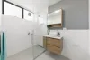 4/33 Osborne Avenue, Glen Iris VIC 3146-Image