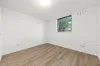 4/33 Osborne Avenue, Glen Iris VIC 3146-Image