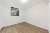 4/33 Osborne Avenue, Glen Iris VIC 3146-Image