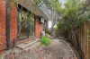 4/33 Osborne Avenue, Glen Iris VIC 3146-Image