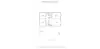 4/33 Osborne Avenue, Glen Iris VIC 3146-Floorplan