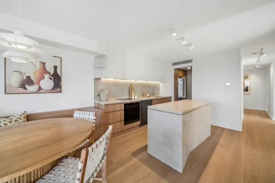 4/33 Pacific Drive, Port Macquarie, NSW 2444