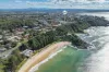 4/33 Pacific Drive, Port Macquarie, NSW 2444-Image