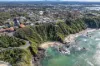4/33 Pacific Drive, Port Macquarie, NSW 2444-Image