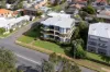 4/33 Pacific Drive, Port Macquarie, NSW 2444-Image
